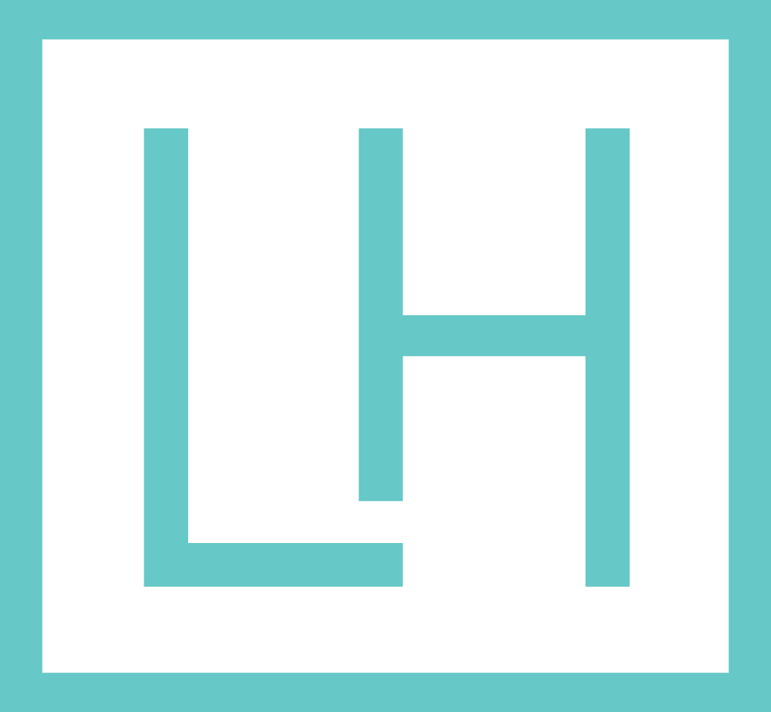 lakehouse icon