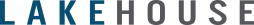 lakehouse logo
