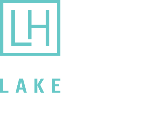 lakehouse full logo