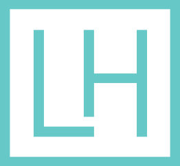 lakehouse logo