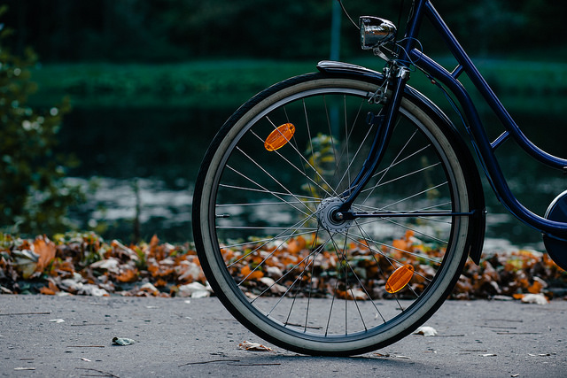 Flickr/freestocks